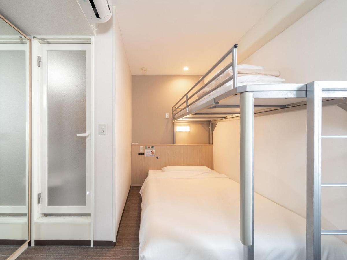 Super Hotel Jr Fujiekimae Kinenkan Fudzsi Kültér fotó