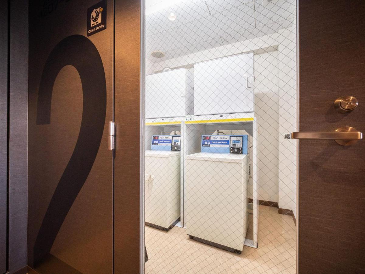 Super Hotel Jr Fujiekimae Kinenkan Fudzsi Kültér fotó