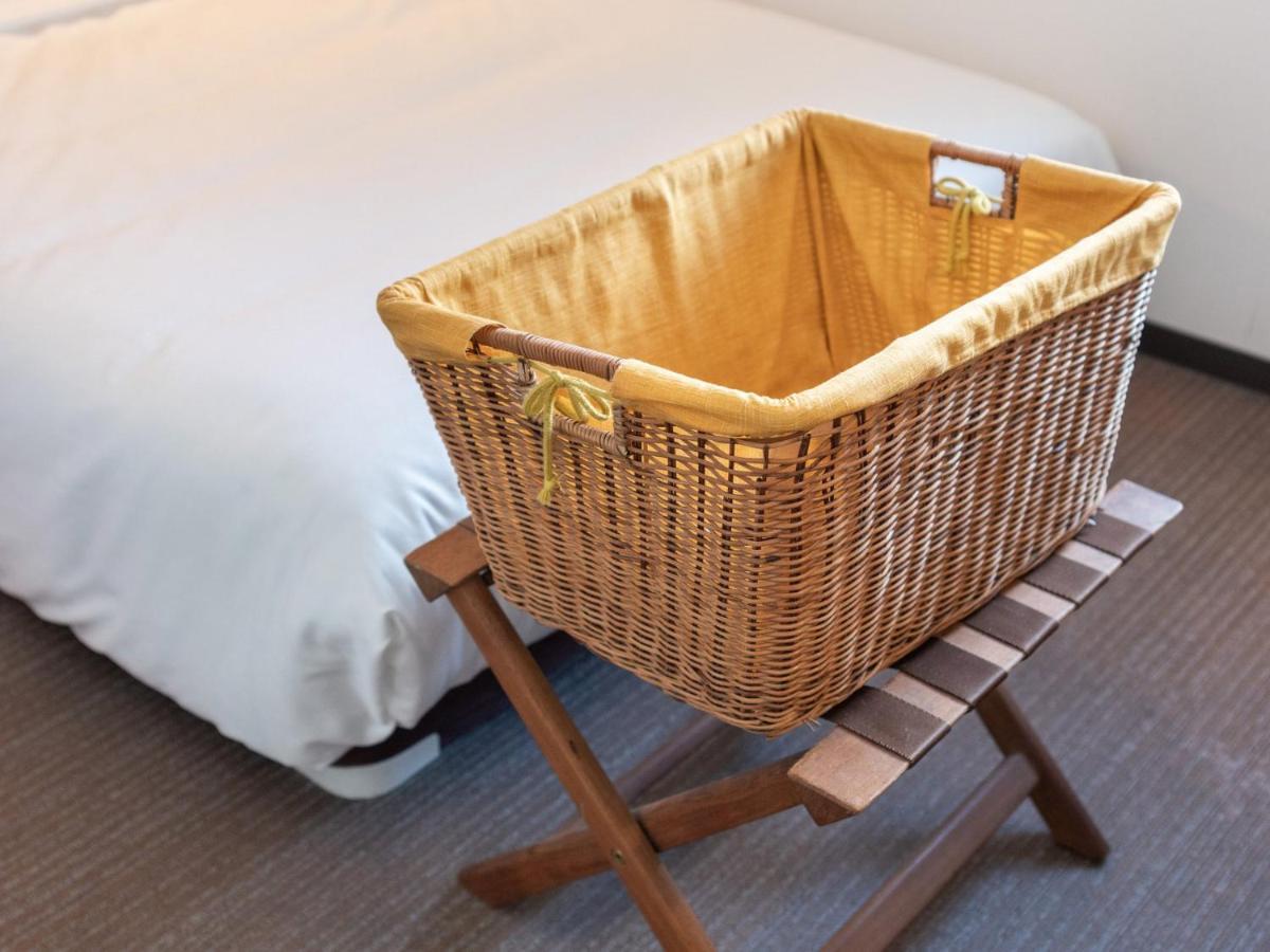 Super Hotel Jr Fujiekimae Kinenkan Fudzsi Kültér fotó